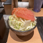 recommendations for 浅草もんじゃ ぜんや