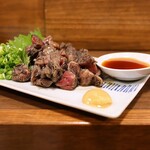 recommendations for グリルタケヤ