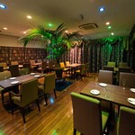 The CHOYA 銀座 BAR的實拍圖