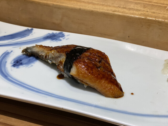 recommendations image for すし昌