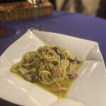 クサナギ的实拍图