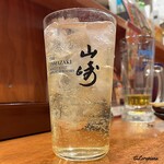 たこ壱 四条油小路店的实拍图