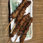 竹乃屋 川端店的實拍圖