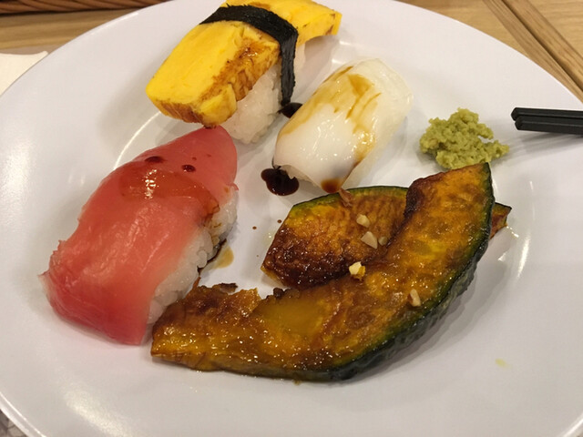 ブールヴァール的实拍高清图