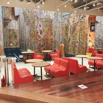 recommendations for JoJo'sカフェ 札幌