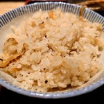 一夜干しと海鮮丼 できたて屋 時計台店的實拍圖