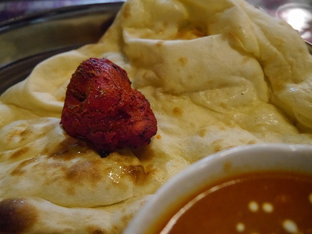 recommendations image for ベビカ