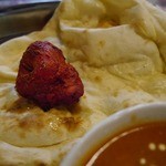 recommendations for ベビカ