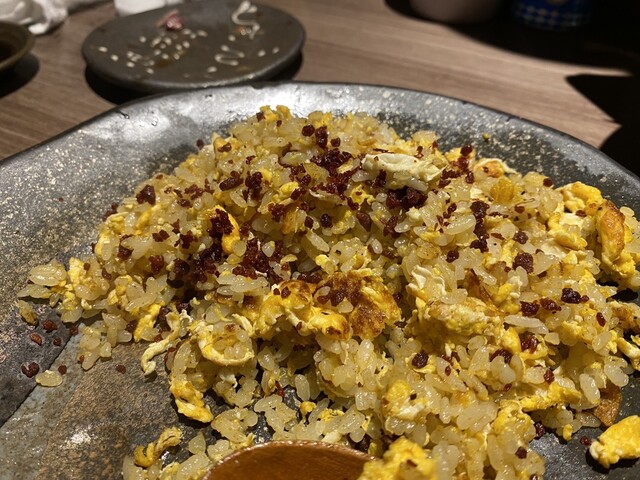 炉端焼 高知的实拍高清图