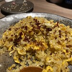 炉端焼 高知的实拍图