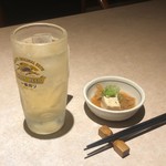 Ａｉｙｏ的實拍圖
