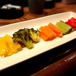 recommendations for 文化的酒屋 リズム