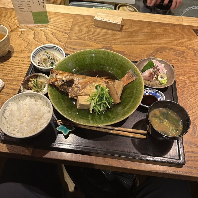 いしだや的實拍高清圖