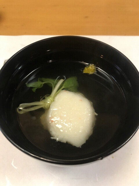 recommendations image for 花ぶさ