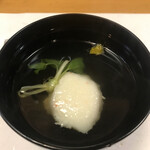 recommendations for 花ぶさ