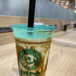 recommendations for ブルプル アリオ札幌店