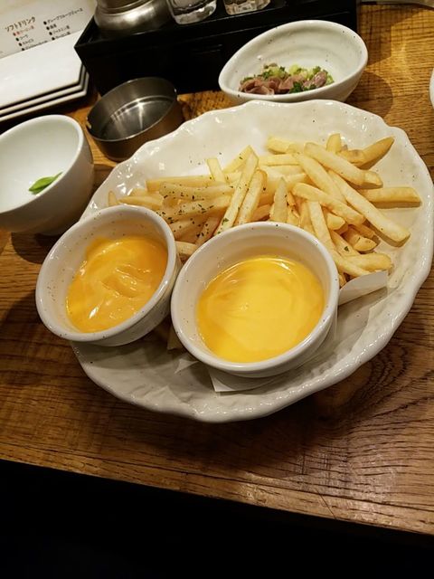 recommendations image for やきとり家すみれ 代々木上原店