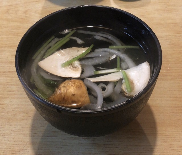 うな武的实拍高清图