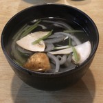 うな武的实拍图