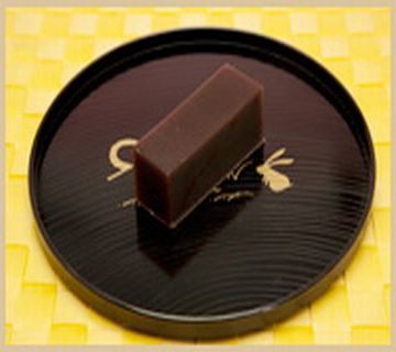 土佐屋的實拍圖