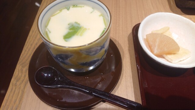 うなぎ 徳 大阪店的實拍高清圖