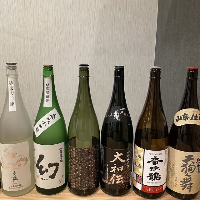 にしたにテッチャン鍋的实拍高清图