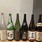 にしたにテッチャン鍋的实拍图
