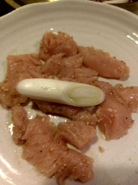 recommendations image for カルビー亭