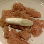 recommendations for カルビー亭