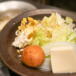 recommendations for しゃぶ玄