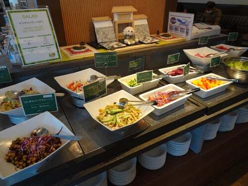 recommendations for シャングリラ