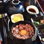 recommendations for 先斗町 肉路地