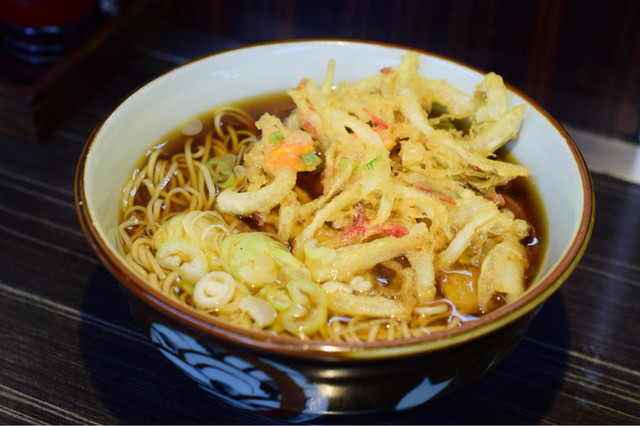 文殊 浅草店的實拍高清圖