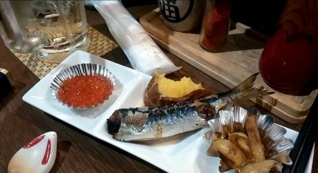 あい炉的实拍高清图