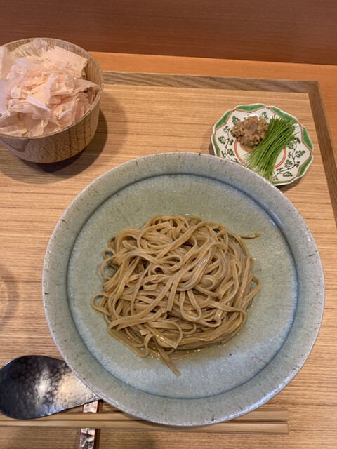 十的实拍高清图