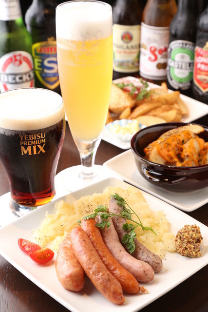 The Rockwell的實拍高清圖