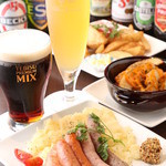 The Rockwell的實拍圖