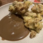 CENSU TOKYO的實拍圖
