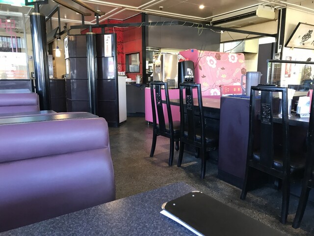 recommendations image for 香港大飯店