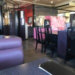 recommendations for 香港大飯店