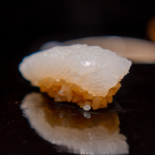 鮨 昇的實拍高清圖