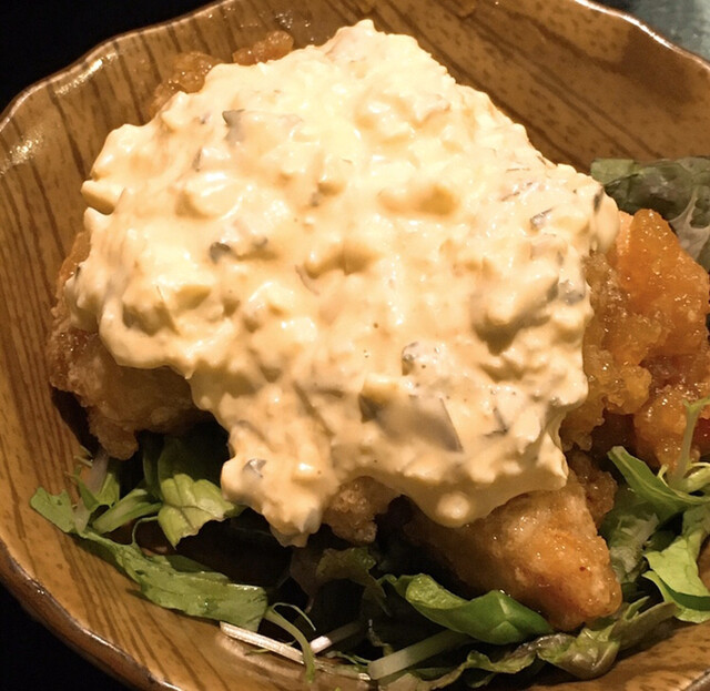 酉一途 西新宿店的實拍高清圖