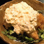 酉一途 西新宿店的實拍圖