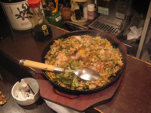 居酒屋　わや的实拍图