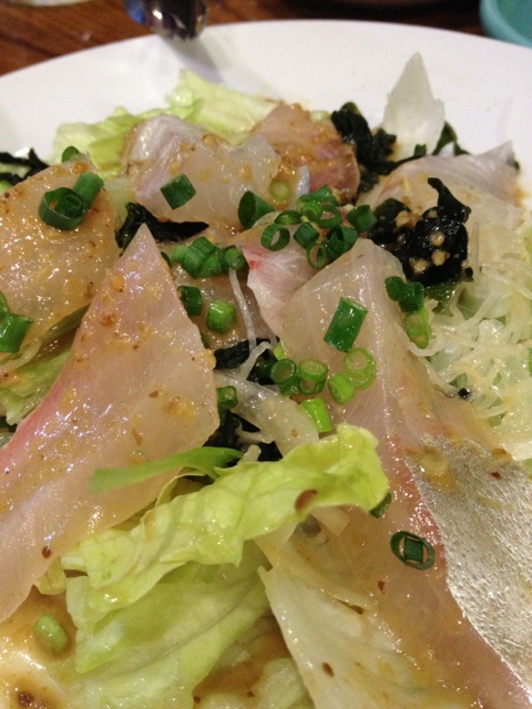 いかりや むさし新田的實拍高清圖