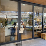 recommendations for ONIBUS COFFEE 自由が丘店