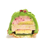 recommendations for 辻利兵衛本店 大阪店