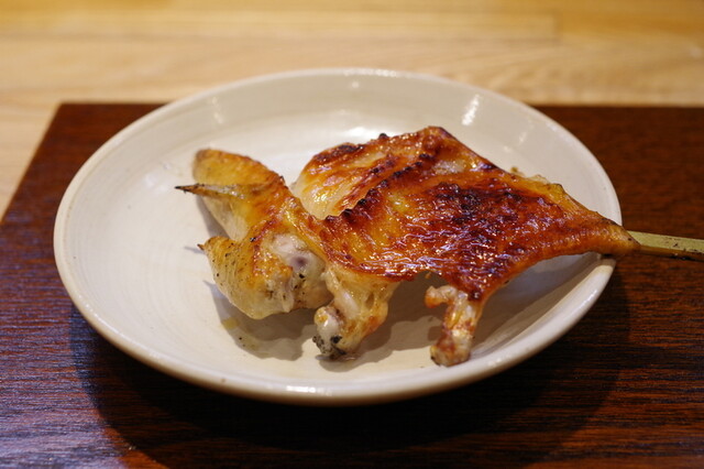 中村屋的实拍高清图