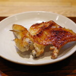 中村屋的实拍图