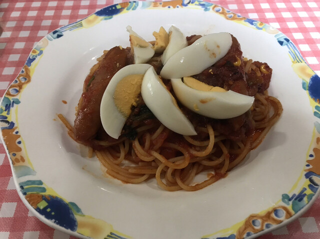 スイートバジル 大野城本店的實拍高清圖